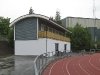 Ühiskondlik hoone - Staadionihoone Norras