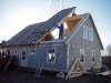 Katuseelement - katusekonstruktsioon