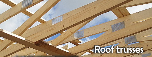 roof_trusses